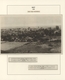 Serbien - Besonderheiten: 1914/1918, WWI, Collection Of Ten Cards Incl. Field Post And POW Mail, In - Serbien