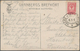 Sowjetunion: 1903/1961, Assortment Of Apprx. 95 Covers/cards, Showing A Nice Range Of Interesting Fr - Covers & Documents