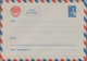 Sowjetunion: 1925/2005 Holding Of Ca. 600 Letters, Cards, Postal Stationary, While Registered Mail, - Brieven En Documenten