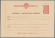 Delcampe - Sowjetunion: 1925/2005 Holding Of Ca. 600 Letters, Cards, Postal Stationary, While Registered Mail, - Brieven En Documenten