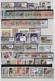 Sowjetunion: 1949/2005, Comprehensive Used Collection/accumulation In Five Thick Stockbooks, Well So - Brieven En Documenten