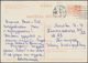 Sowjetunion: 1961 - 1991, Collection Of Ca. 1553 Pictured Postal Stationery Cards, Used And Unused, - Covers & Documents