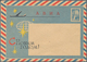 Sowjetunion: 1961/77 Holding Of About 790 Used/CTO And Unused Various Picture Covers Of The 10th And - Cartas & Documentos
