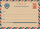 Sowjetunion: 1961/89 Ca. 56 Mostly Unused Postal Stationeries, Pictured Postal Stationery Cards And - Brieven En Documenten