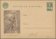 Sowjetunion - Ganzsachen: 1939/48 19 Unused Postal Stationery Cards, Doublecards, Return Receipt, Ch - Ohne Zuordnung