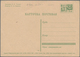 Delcampe - Sowjetunion - Ganzsachen: 1941/91 Ca. 580 Postal Stationeries (mostly Pictured Cards And Envelopes) - Non Classés