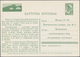 Delcampe - Sowjetunion - Ganzsachen: 1941/91 Ca. 580 Postal Stationeries (mostly Pictured Cards And Envelopes) - Unclassified