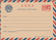 Delcampe - Sowjetunion - Ganzsachen: 1941/91 Ca. 580 Postal Stationeries (mostly Pictured Cards And Envelopes) - Unclassified