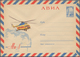 Sowjetunion - Ganzsachen: 1962/67 Ca. 1.280 Used And Unused Postal Stationery Envelopes Almost Exclu - Ohne Zuordnung