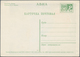 Sowjetunion - Ganzsachen: 1962/90 Holding Of About 650 Postal Stationery Cards, Mostly Unused Pictur - Sin Clasificación