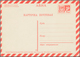 Delcampe - Sowjetunion - Ganzsachen: 1962/90 Holding Of About 650 Postal Stationery Cards, Mostly Unused Pictur - Ohne Zuordnung