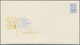 Sowjetunion - Ganzsachen: 1964/79, Collection Ca. 204 Used And Unused Pictured Postal Stationery Env - Non Classés