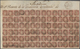 Delcampe - Spanien: 1850-1865 "JEWELS OF CLASSIC SPAIN": Specialized Collection Of Top Items Of The Imperforate - Covers & Documents