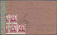 Spanien - Ganzsachen: 1880/1990 Ca. 230 Letters, Cards, Picture-postcards And Postal Stationeries, I - 1850-1931