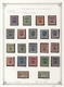 Tschechoslowakei: 1918/1966, Mainly Mint Collection In A Thick Yvert Album, Well Collected Throughou - Briefe U. Dokumente