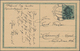 Tschechoslowakei: 1919/1999 (ca.) Holding Of About 1,070 Unused /CTO/used Postal Stationery Postcard - Brieven En Documenten