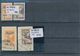 Ungarn: 1919/1974, Mint And Used Holding Neatly Sorted On Stockcards With Peltny Of Interesting Mate - Covers & Documents