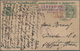 Ungarn - Ganzsachen: 1870/1944 (ca.), Assortment Of Apprx. 90 (mainly Used) Stationeries, Comprising - Enteros Postales