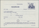 Delcampe - Ungarn - Ganzsachen: 1875/1990 Beautiful Holding Of About 190 Unused Postal Stationery, While Double - Ganzsachen