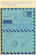 Ungarn - Ganzsachen: 1950/1992 (ca.), This Lot Offers Laszlo Hrabal's Exhibition Collection Containi - Postal Stationery