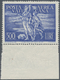 Vatikan: 1929/1972, Mint Collection In A Binder, Appears To Be Complete Incl. All Better Issues, Par - Verzamelingen