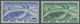 Vatikan: 1935/1952, Unmounted Mint Lot Of Better Issues: 1935 Juridical Congress, 1948 Airmails, 194 - Colecciones