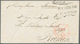 Europa: Ab 1870, Schöner Briefposten Von Ca. 180 Belegen "Klassik - Semiklassik", Dabei Gute Schweiz - Altri - Europa
