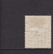 RUSSIA 1925 Mi.#301 (*) - Unused Stamps