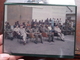 Delcampe - Belgen Op Bezoek / Visite Bij Militairen In CONGO > Ceremonie > Feest ( Anno 19?? ) See / Voir / Zie > Photo Album ! - Africa
