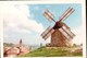 LOT266.....19 CPSM MOULIN DE LAUTREC DEP81 - 5 - 99 Karten