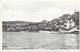 GOUROCK YACHT CLUB HOUSE - VALENTINES CARD - POSTED 1941 - Renfrewshire