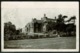 Ref 1298 - 1910 Postcard - High Leigh - Hoddesdon Hertfordshire - Hertfordshire