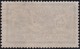 France  .    Yvert  .    143   (2 Scans)       .  **   .     Neuf  SANS  Charniere  .   /   .  MNH - Nuovi