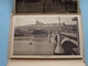 Delcampe - PRAHA Carnet With Views ( Edit.: V.K.K.V. 1922 ) Format PK / CP ( See Photo For Detail ) ! - Tchéquie