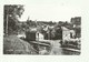 Meredret - La Gare - Station - Panorama Vers L'Abbaye - Anhée