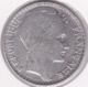 10 Francs Turin 1930 , En Argent - Autres & Non Classés