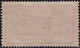 France  .    Yvert  .    145   (2 Scans)       .  **   .     Neuf  SANS  Charniere  .   /   .  MNH - Neufs