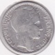 10 Francs Turin 1933 , En Argent - Autres & Non Classés