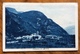 LOPPIO PANORAMA Ed.RONER E PORZANI DI MORI CARTOLINA CON AMBULANTE RIVA-ROVERETO (A)*17/3/30  PER TRENTO - Storia Postale