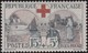 France  .    Yvert  .   156  (2 Scans)        .  **   .     Neuf  SANS  Charniere  .   /   .  MNH - Neufs