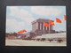Vietnam 1970er Jahre Ho Chi Minh Nach Budapest Ungarn Gesendet! - Vietnam