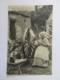 Folklore N°1433 - Filandière à St Julien - Carte Animée, Circulée En 1906 - Artisanat