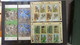 Collection Nations Unies ** Timbres Et Blocs... Très Sympa !!! - Collections (with Albums)