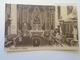 D164081  METTEN - Klosterchor Zu Metten -  Verlag August Zerle, München Ca 1910 - Deggendorf