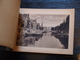 Delcampe - Livre Photos Amsterdam,18 Photos Format 13/19 - Andere & Zonder Classificatie