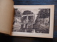 Delcampe - Livre Photos Amsterdam,18 Photos Format 13/19 - Other & Unclassified