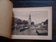 Delcampe - Livre Photos Amsterdam,18 Photos Format 13/19 - Autres & Non Classés