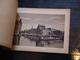 Delcampe - Livre Photos Amsterdam,18 Photos Format 13/19 - Andere & Zonder Classificatie