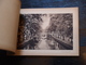 Delcampe - Livre Photos Amsterdam,18 Photos Format 13/19 - Andere & Zonder Classificatie