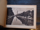 Delcampe - Livre Photos Amsterdam,18 Photos Format 13/19 - Andere & Zonder Classificatie